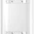 Водонагреватель Thermex Smart 80 V,  накопительный,  2кВт,  80л,  белый [эдэб00863]